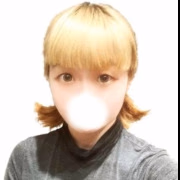 あーや