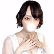 かなで
