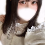 なぎ