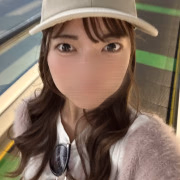 さくら