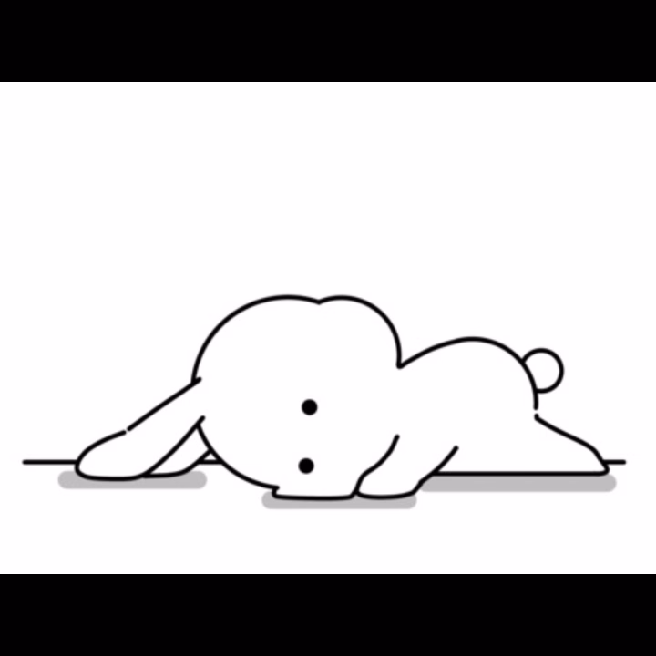 こんにちは。
本日お休みしてしまってすみません。
体の痛みが酷く動ける状態では無かった為、お休みにして頂きました。

今は少し楽なので明日は出勤出来るのでご安心ください😊
空き枠
12:00-15:00となってますので、ご予約お待ちしてます✨

心は元気なので大丈夫です😀💦

ではまた明日よろしくお願いします！