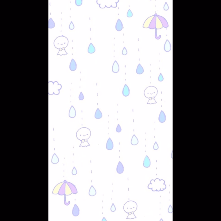 こんにちは、すいれんです！
出勤してます🙌

ジメジメしてきたね😭
今日はミニ丈ドレスが残ってたので
これにしました🌸

昨日は忙しくさせてくれてありがとうございました✨
今日はまだ空きあります🥰
よろしくお願いします🙌

チョコ食べたかったのに買ってくるの忘れちゃった🍫
最近はキレートレモンにハマってる💭🍋