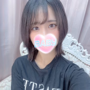 りあん