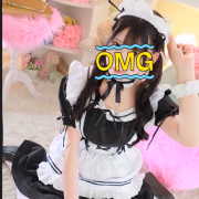 ゆゆ🐰クラブハート