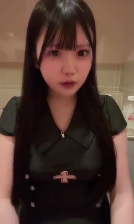ゆゆです🎶

出勤したよ➰

昨日イカゲーム3が面白すぎて全然寝られなくて大反省会
面白すぎました🥲

イカゲーム3みたお兄さんいるー？

今回の遠征初の休日！
夕方頃からご予約混みあってます🙏✨

今日もいちにちよろしくお願いします🤍


ゆゆ