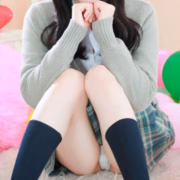 ゆずき