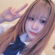 らむね ハピネスアンドドリーム