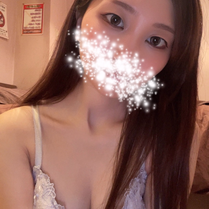 出勤しましたっ💗
つくしに会いに来てほしいな〜