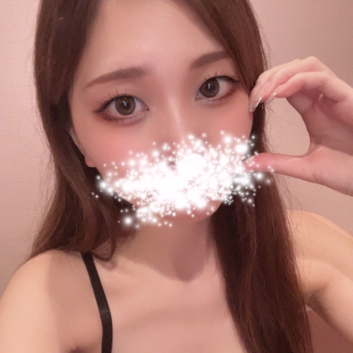 本日空き枠あります🥺
寂しいので会いにきてくれると嬉しいな💗