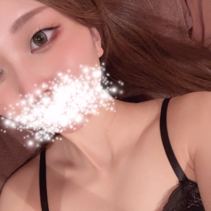 ぎゅ💗としてほしいな