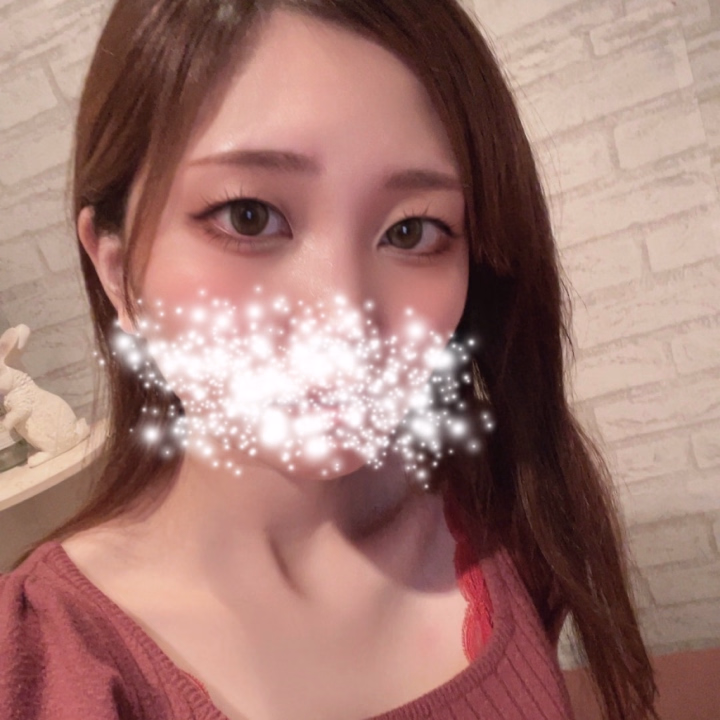春好き〜🌸