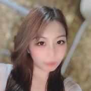バイオレンスあゆむ