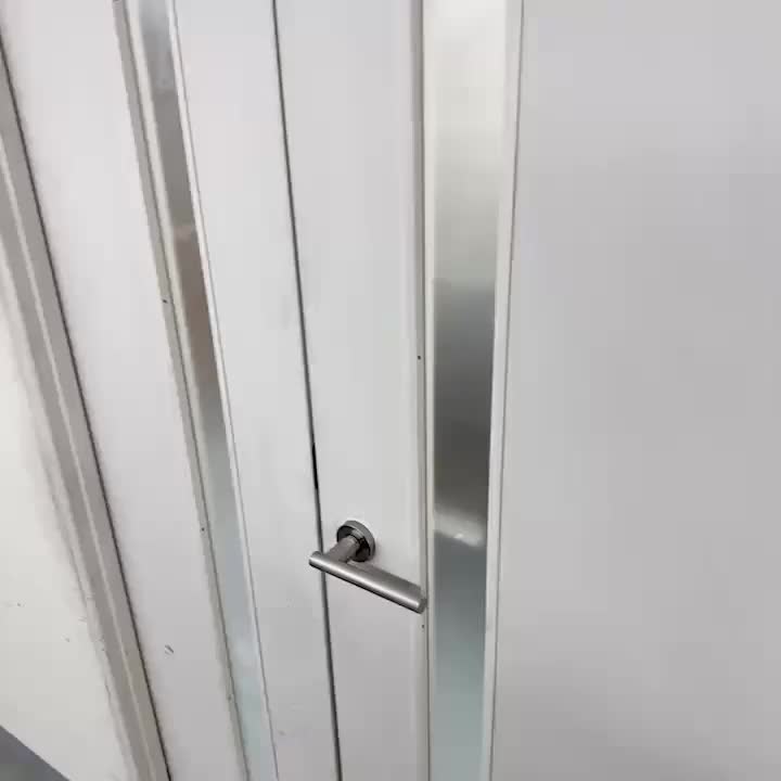 無事早起き？してお部屋作りも
完了でございます(๑˃̵ᴗ˂̵)و 

朝から動画を
載せちゃいましたが………
妙な時間にムラムラしちゃったら
私も興奮します♡

ただ残念ながら今回は
スーツやコスプレは
持参していないため
ドレスorベビードールで
楽しんじゃいましょう✨

無香料にこだわった
ボディソープとシャンプー類も
勝手に置かせていただいたので、
そのあたりが不安な方も
気にせず遊んでくださればと
思っておりますよ꒰ ´͈ω`͈꒱


いきなり話題が
変わってしまいますが………
意外といわきって
そこまで寒くないですね(　´艸｀)

私日頃は大多数の方が
気温が高いイメージの
地域でお世話になってますが、
多分そこより暖かいかも♡

ちなみに私かなり暑がりですが、
お部屋は温かくしておくので
ご安心くださいね✨


改めて今日から
よろしくお願いします♡