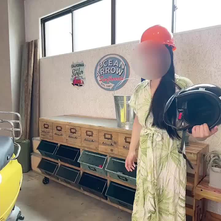 夏に撮影したやつなため
服装が寒々しいのは
お許しくださいね💦

実はこう見えて………
二輪免許持ちでございます꒰ ´͈ω`͈꒱

お店に入る前
同じ名前のプレイができるかと
ちょっと期待していたのですが、
諸事情からできず
密かに残念でございます(´・ω・｀)

この雰囲気から
いわきだとあまり
雪は降らないのかな？

バイク乗りさんはもちろん
車を運転する方も
積もらないと快適ですよね♡