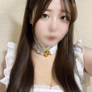 みひろ