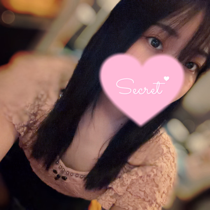出勤😎

昨日、ご予約してくださった
お兄さまたちありがとうございました🩷

本指名さまの来てくれて
1ヶ月に2回も来たこと今までにない
って言ってくれて嬉し〜い🥳

これからもたくさん会えるといいなあ☺️

今日は11時〜ラストまで❤️‍🔥

大好きなセイコマの親子丼買ってきたから
頑張っちゃうぞ〜う🔥