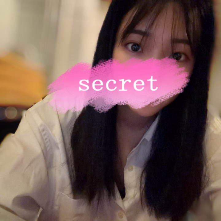 おはよ〜う🥳

とてもいい天気で気分がいい〜😎✌🏽

昨日もたくさんのご指名
ありがとうございます🙂‍↕️🌸

親知らず…やっぱ抜かないとかも…🦷
さっきスタッフさんとお話したんだけど
全身麻酔で取ったんだって😨

私はまっすぐ生えてないから
歯茎を切るんだって💭
同じ感じになりそうで恐怖🫨

元気すぎて人生で入院手術ないから
覚悟決まったら長めのお休みもらって
抜くことにします…🥺

それまで頭痛とか歯痛の症状が
悪化しないことを祈りまする🙏🏽

今日は元気なのでラストまで
頑張りま〜すっ🔥