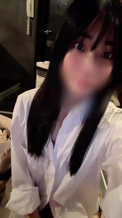おっは〜

今日は久々の朝からラストまで❤️‍🔥

たくさんのお兄さまと会いたいから
時間なが〜くしてみました✌🏽

だから、よろしくお願いしますね🙂‍↕️💕圧

今日は朝ごはんに
もずくをもぐもぐ🤭

酸っぱいものってやっぱり
美味しい〜🤤
100個食べれそう❣️笑

それでは今日も頑張っちゃうぞーっ❤️‍🔥