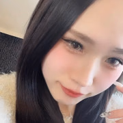 るあ キセキ