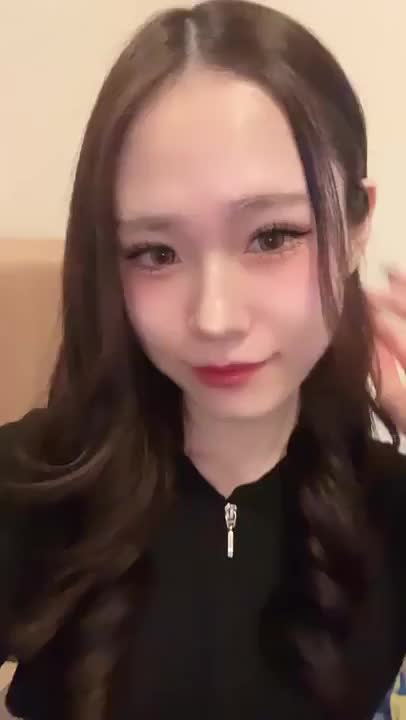 パネル新しく変えるよ〜💕

前とはちょっと雰囲気変わるかも？？