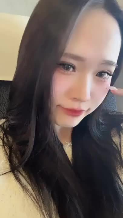 今日もまだまだ待ってるよー❣️
いっぱいお兄さん来てくれて
嬉しい🥰