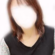 かなで