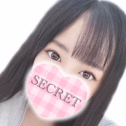 りん