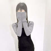 みわ