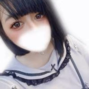めろ