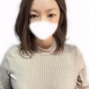 かずは