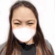 まなみ