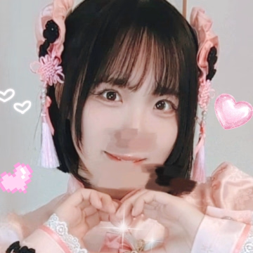 きずな | 横浜人妻ヒットパレード(シンデレラグループ) | 神奈川県 横浜・関内・曙町
