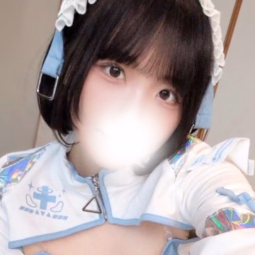 きずな | 横浜人妻ヒットパレード(シンデレラグループ) | 神奈川県 横浜・関内・曙町