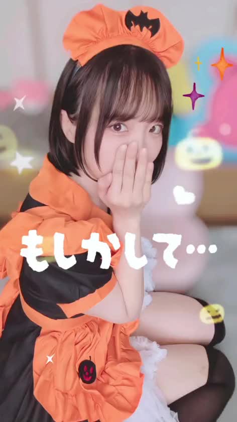 ご主人さま🩷

今日もたくさん✨
お掃除頑張りました…🧹🐶

…って💦

もしかして、見てました？🤫💘

（見せてたんですよ…🤫💞）