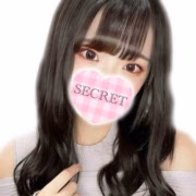 せんり