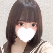 みるく