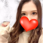 杏奈アンナ－❤SPEED京橋