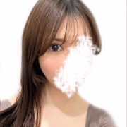 えれな