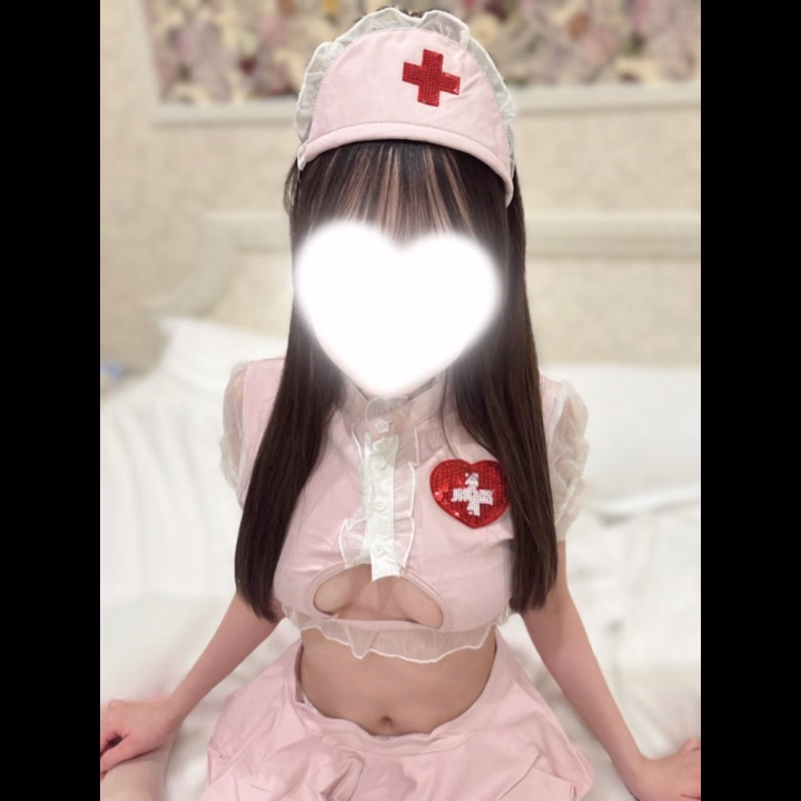 おはようございます☀️

本日ご予約くださったお兄さん
ありがとうございます✨

まだお時間空いてますので
ご予約、お誘い待ってます💞💞
