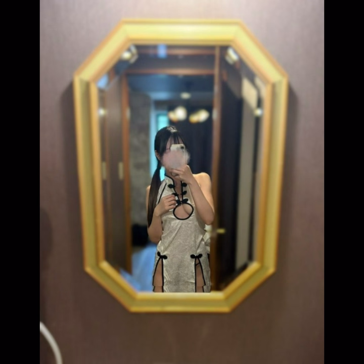 おはようございます☀️

本日はいつもより短めのお時間です🫧

16時まで受付してるのでお誘いいただけたら嬉しいです💖
待ってます✨✨