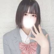 ゆな キセキ