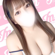 まこ