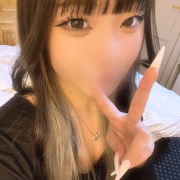 みう