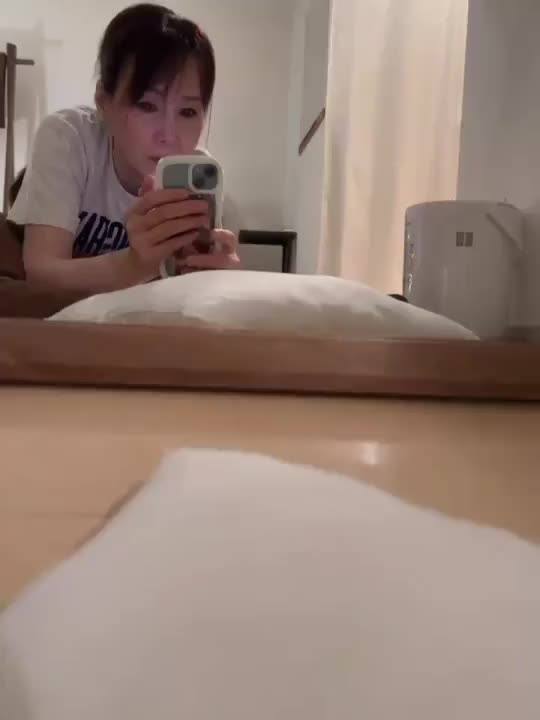 今日も出勤しています。
次回は日曜日と火曜日です♡
メンズエステ
赤坂るな