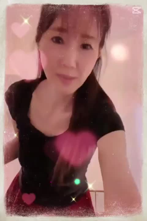 今日もお仕事バリバリ(๑•̀o•́๑)۶ FIGHT☆ͦ