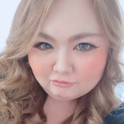 れみ