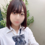 ゆみか