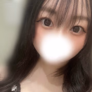 ここ