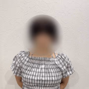 もえ