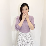 こころ